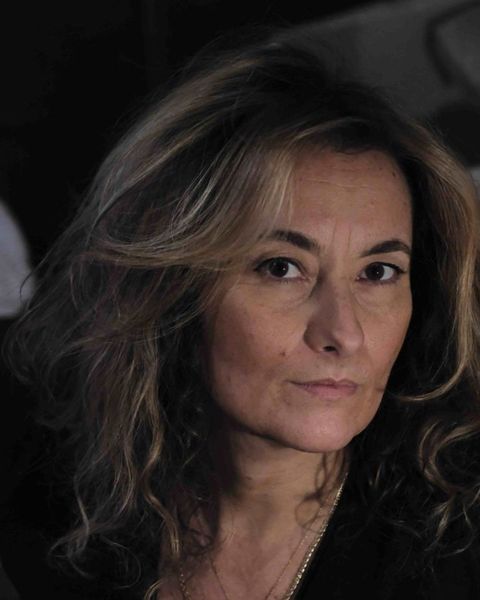 Agnès